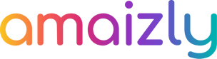 Amaizly logo