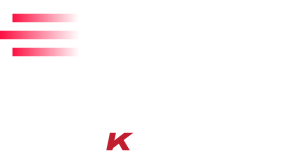 Brise'N'Fix logo