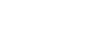 Huntland Estates logo