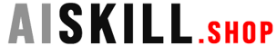 Ai skills Learning Academy logo