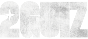 2GUIZ logo
