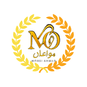 مو اعلان logo