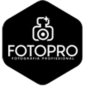 Fotopro logo