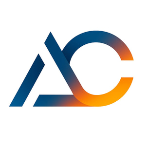 AC Projetos e Consultoria logo