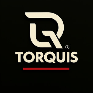 TORQUIS logo