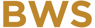 BeauWorld Singapore logo
