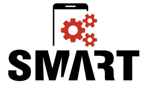 Smart Reparos logo