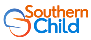 Southern Child logo