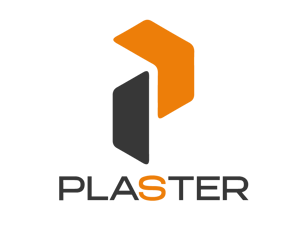 plastermex logo