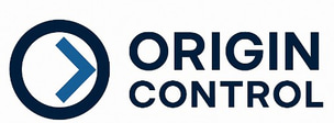 origincontrol logo