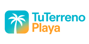 tuterrenoplaya logo