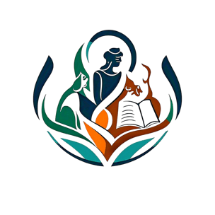 Hpnwa.in logo
