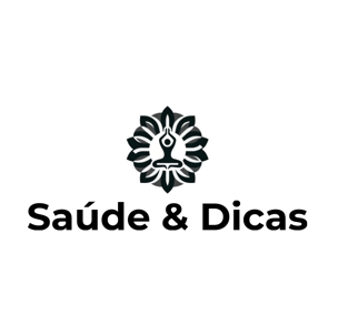 Saude & Dicas logo