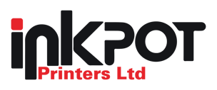 Inkpot Printers Limited logo