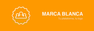marca blanca de consultoria