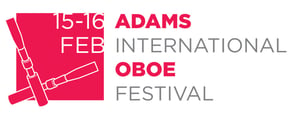 Oboe Reeds Nederlands Hobo rieten Masterclass festival Music 