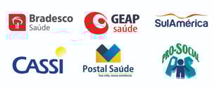 planos de saude