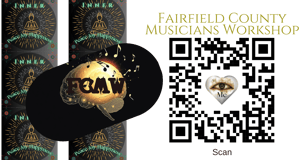 FairfieldCountyMusiciansWorkshop