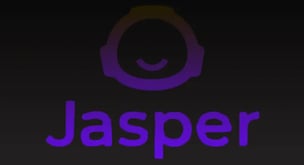 Jasper AI is a leading AI tool for creating SEO-optimized content