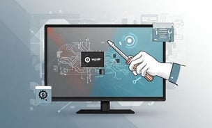 TV Supply Unit Repair Service in Patna Sonepur"