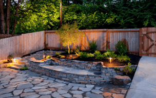 outdoor-lighting-services