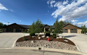 professional-landscaping-services