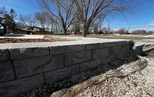 hardscaping-services