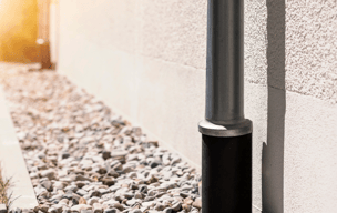drainage-services-turner-landscape