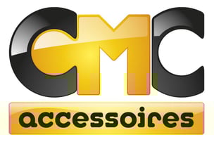CMC ACCESSOIRE