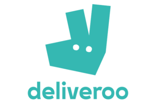 Deliveroo