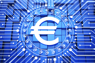 logo pour tarif de pc07 pour informatique a domicile