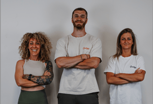 crossfit_pau_valkaia