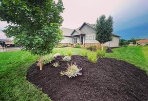 landscaping-services-in-geneva-ne