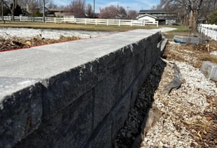 retaining-wall-built-by-turner-landscape