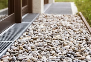 drainage-solutions-in-geneva-ne