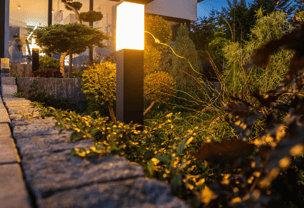 outdoor-lighting-services-in-geneva-ne
