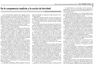 articulo el derecho accion de lesividad