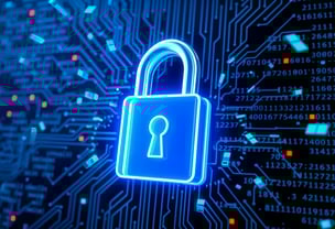 VPN para interconectividad de oficinas y empleados