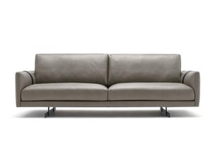 Divani di design