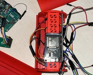 CanSat