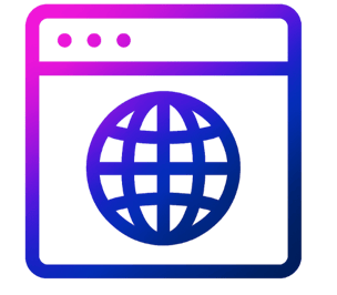 Webentwicklung-webdesign-Ricssa-Tech