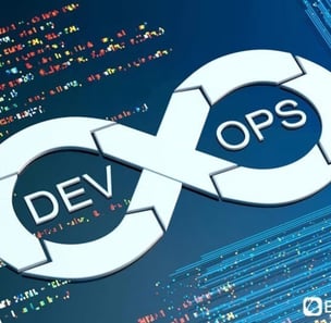 Devops