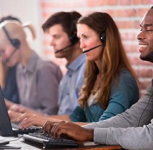 #previdenciario #direito #loas #bpc #aposentadoria #inss #beneficio #idoso #previdencia #rj