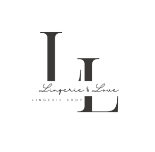 LINGERIE AND LOVE