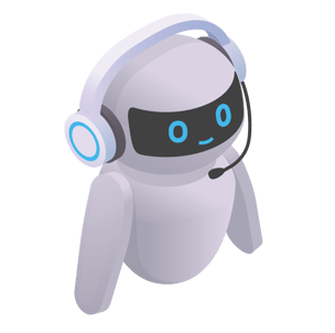 a AI agent in the uae