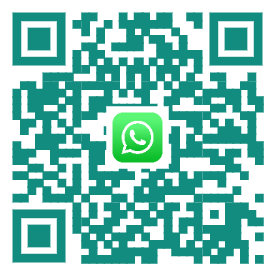 whatsapp QR Code