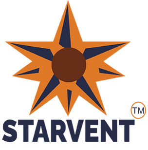 Starvent Health Care