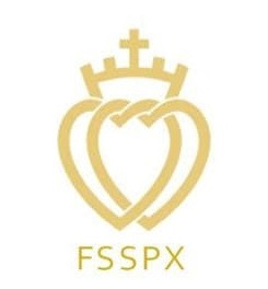 Priestly Fraternity Saint Pius X