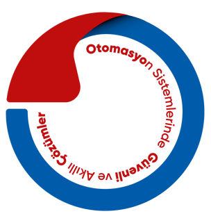 otomasyon sistemlerinde güvenli ve akıllı çözümler