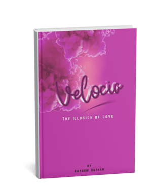 Velocia: The Illusion of Love
